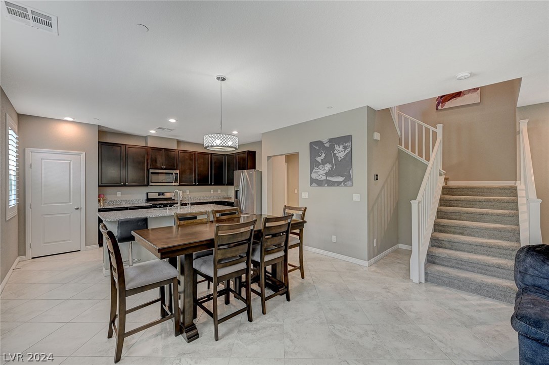 2257 Perugia Point Walk