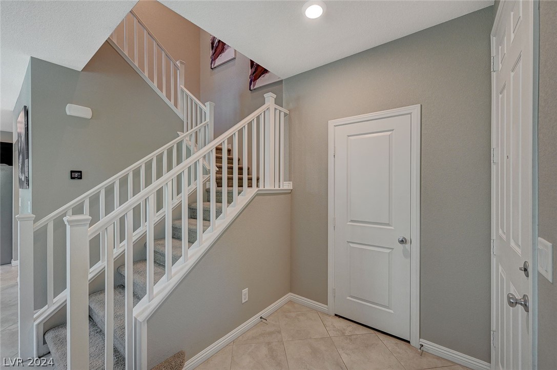 2257 Perugia Point Walk
