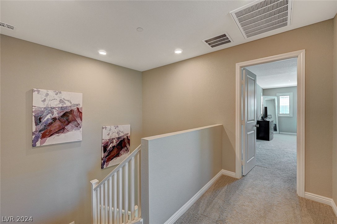 2257 Perugia Point Walk