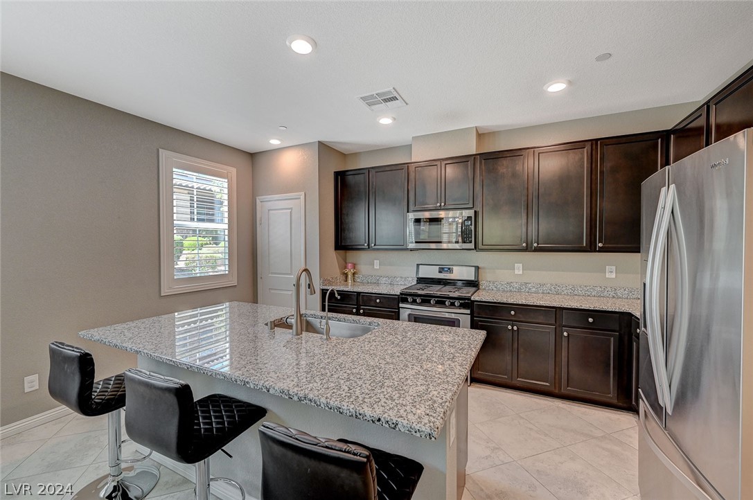 2257 Perugia Point Walk