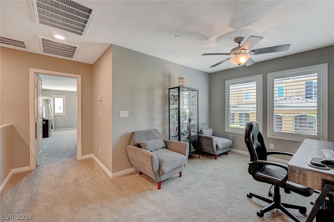 2257 Perugia Point Walk