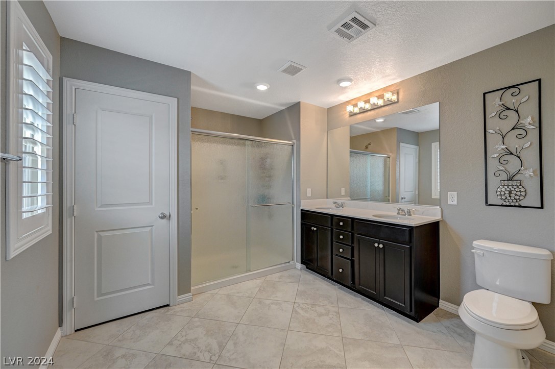2257 Perugia Point Walk