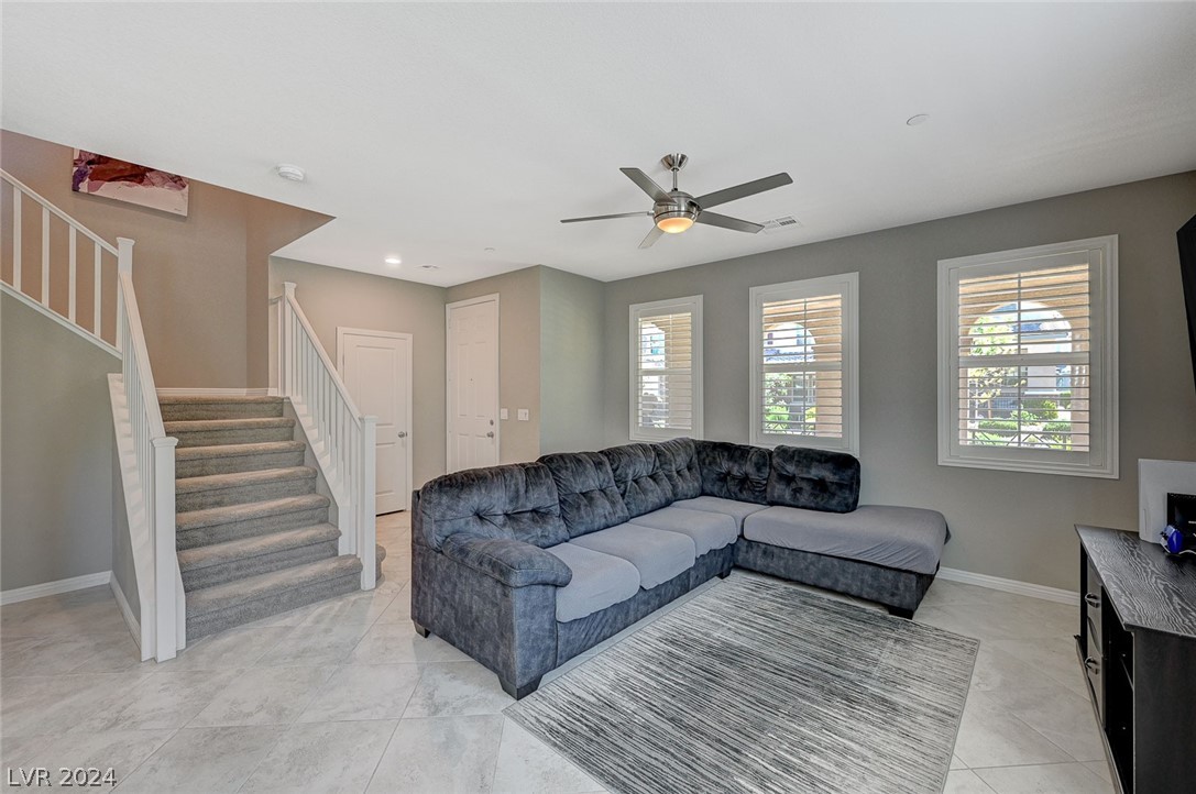 2257 Perugia Point Walk