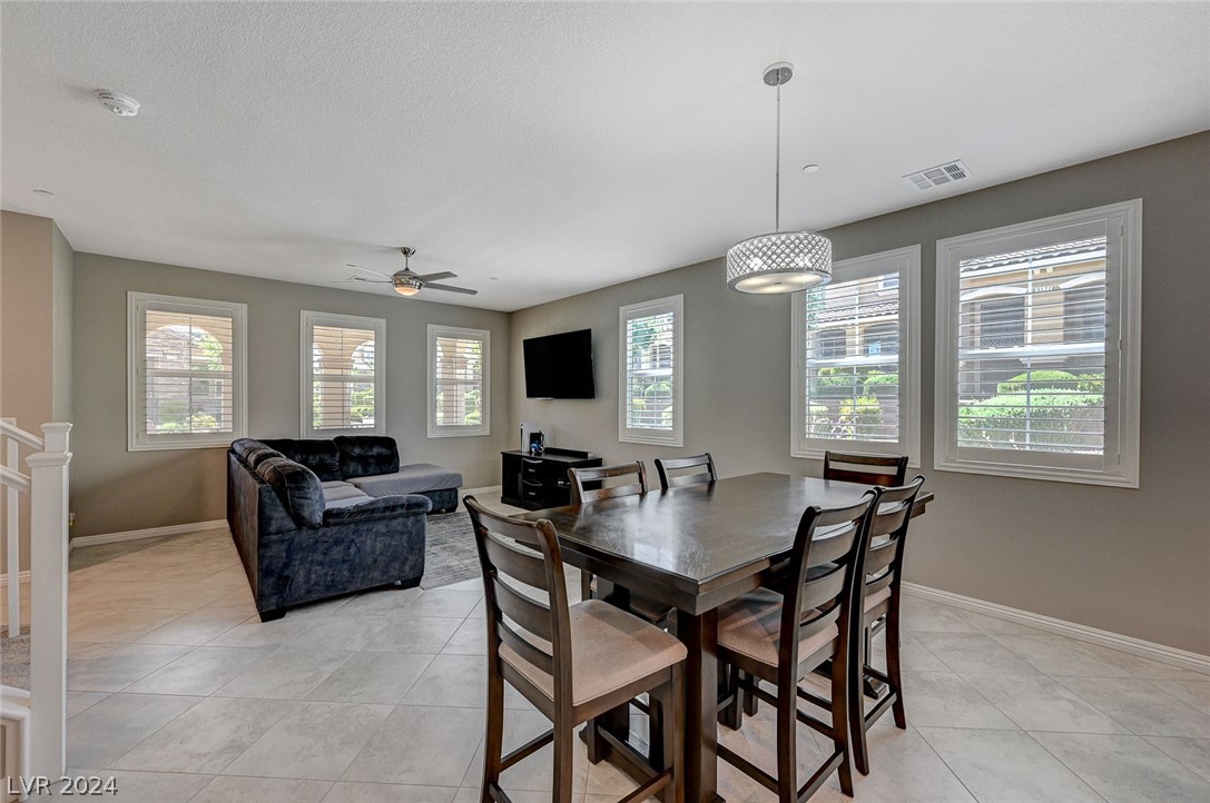 2257 Perugia Point Walk