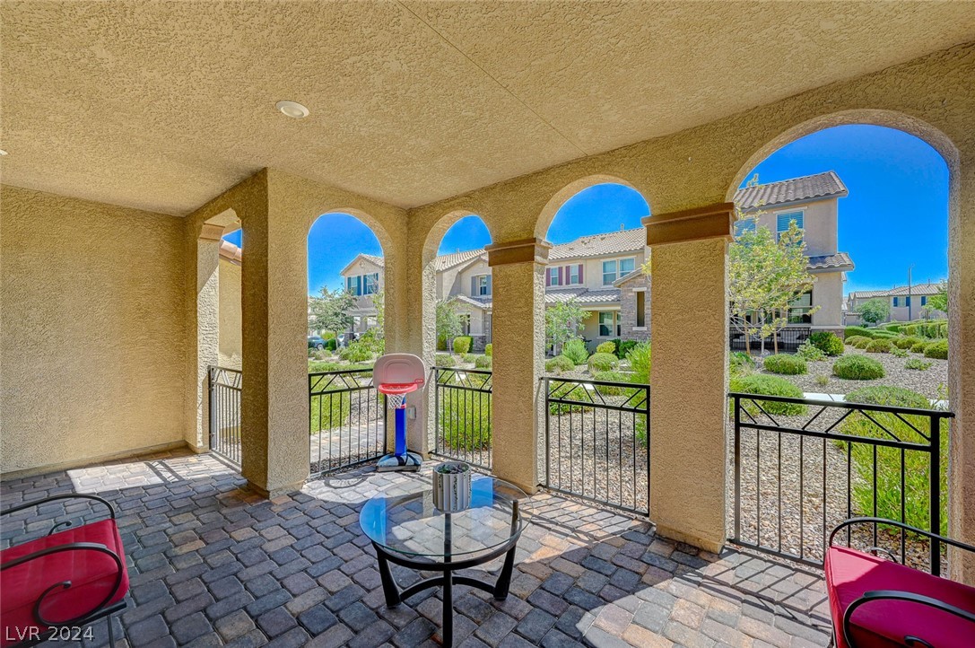 2257 Perugia Point Walk