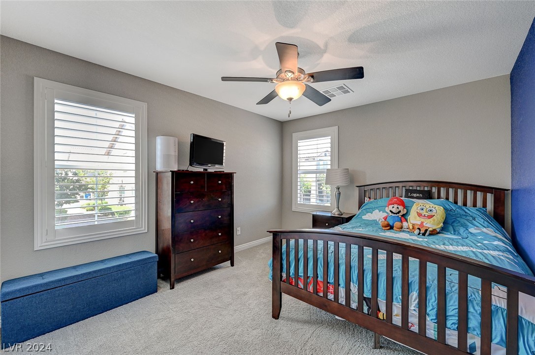 2257 Perugia Point Walk