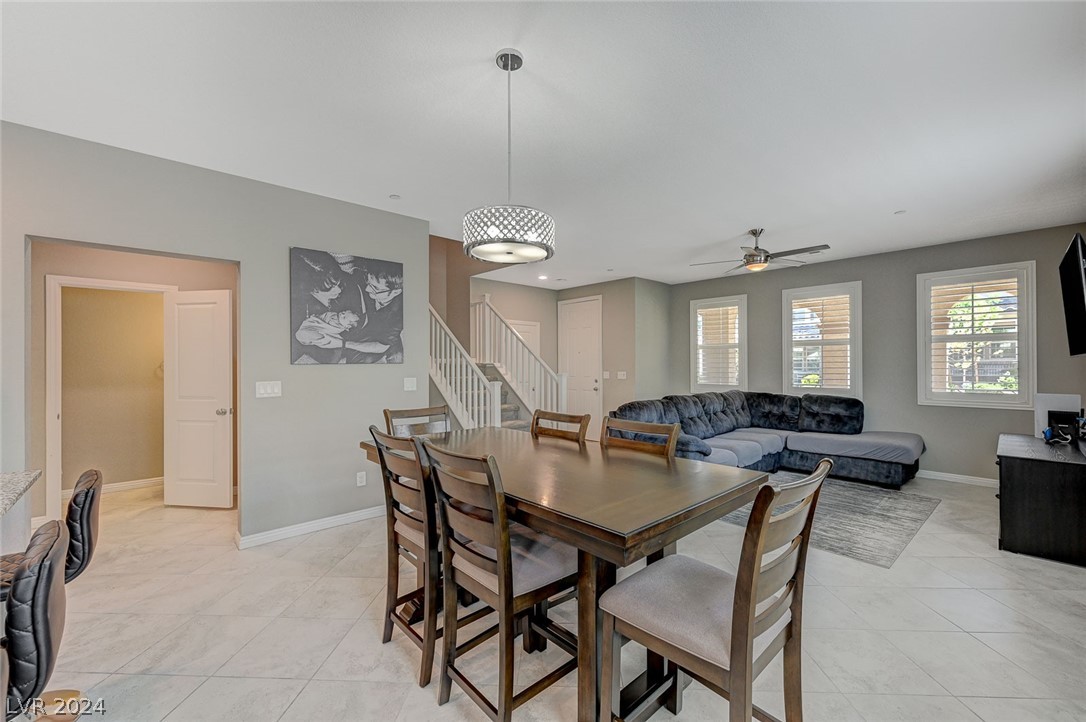 2257 Perugia Point Walk