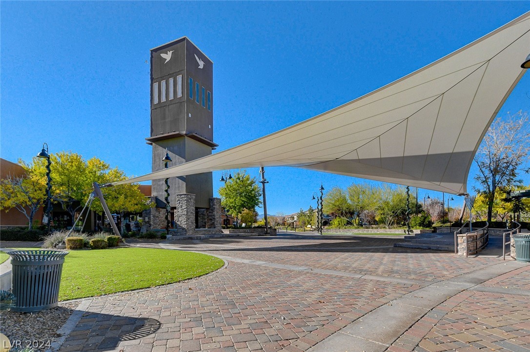 2257 Perugia Point Walk