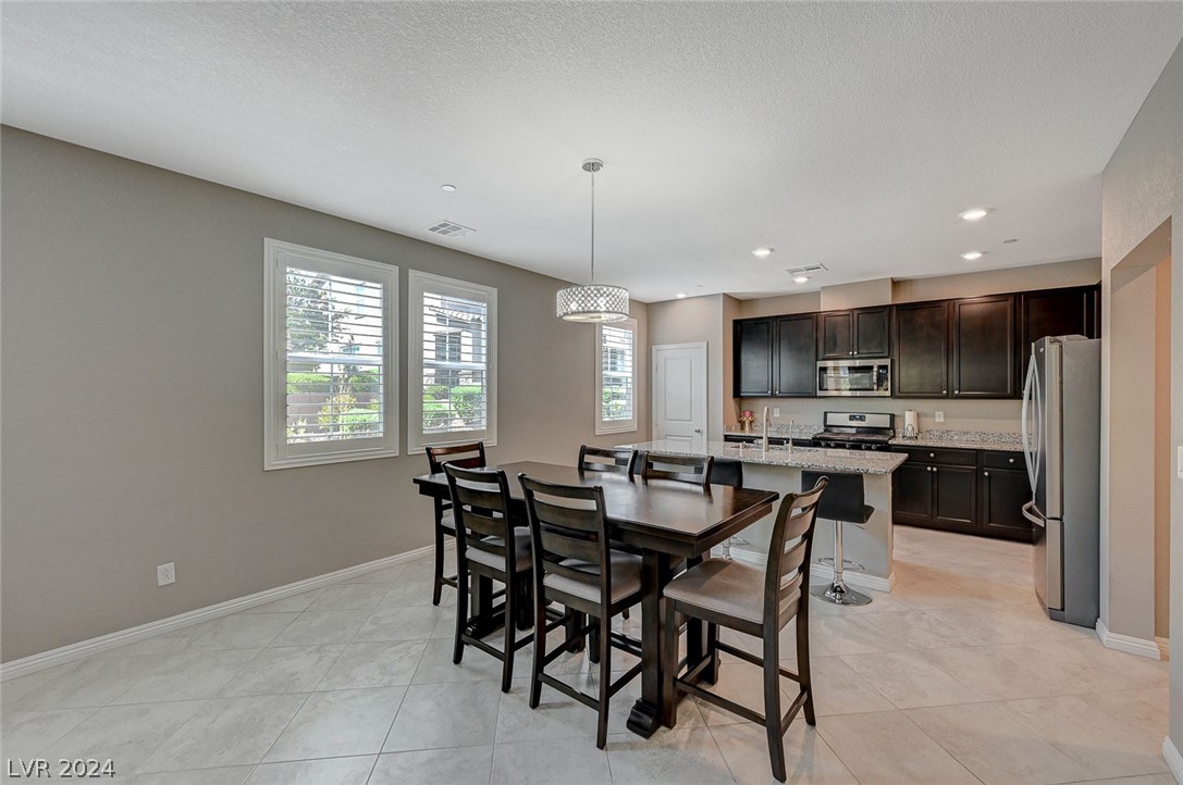 2257 Perugia Point Walk