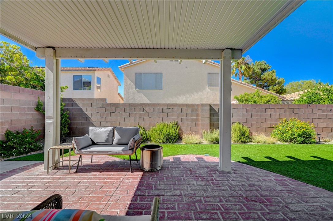 2358 Tilden Way