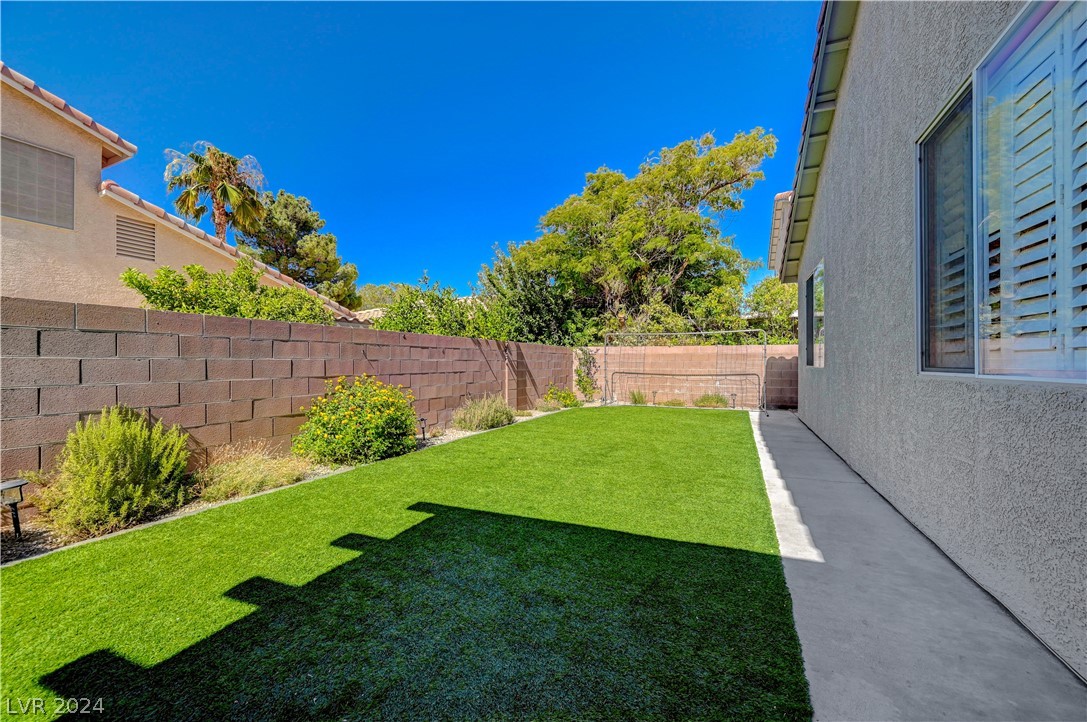 2358 Tilden Way