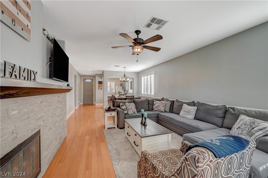 2358 Tilden Way
