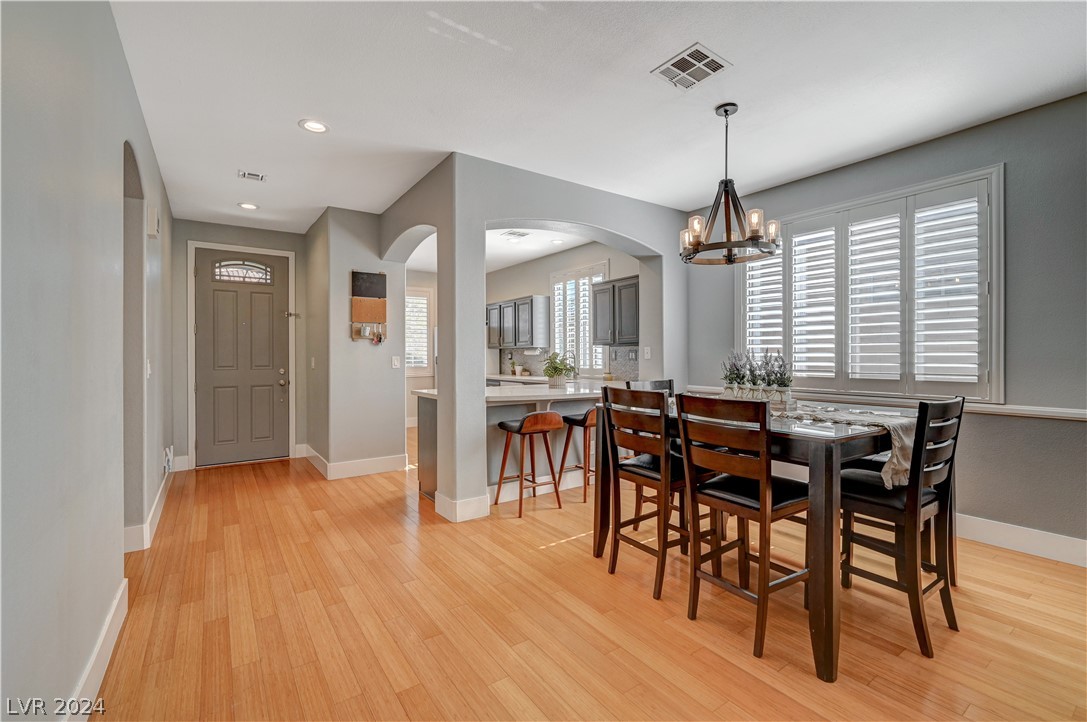 2358 Tilden Way