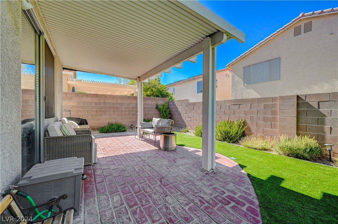 2358 Tilden Way