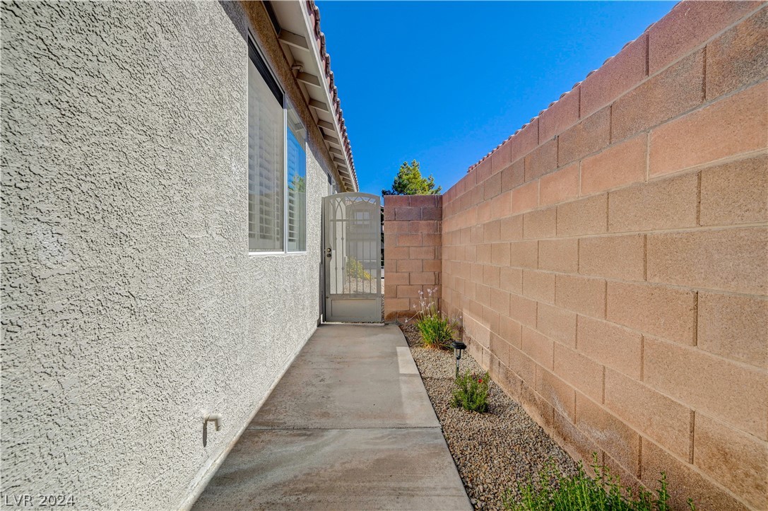 2358 Tilden Way