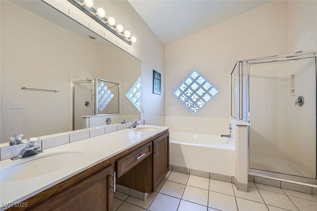 3456 Beca Faith Drive