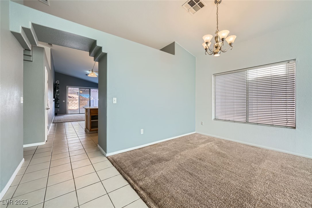 3456 Beca Faith Drive