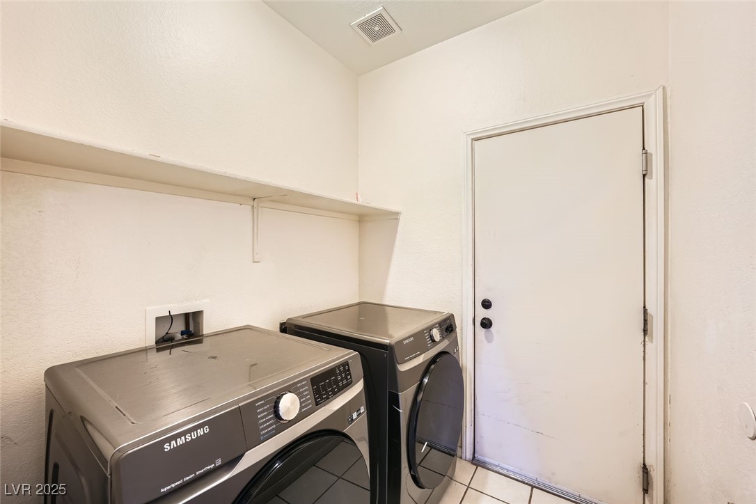 3456 Beca Faith Drive