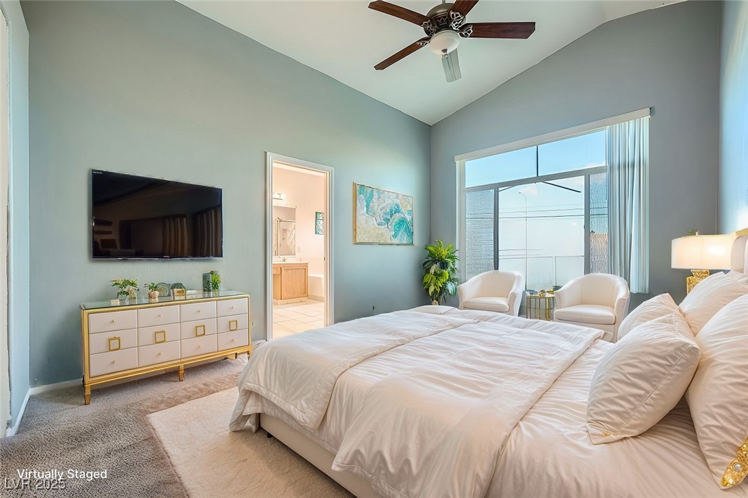 3456 Beca Faith Drive