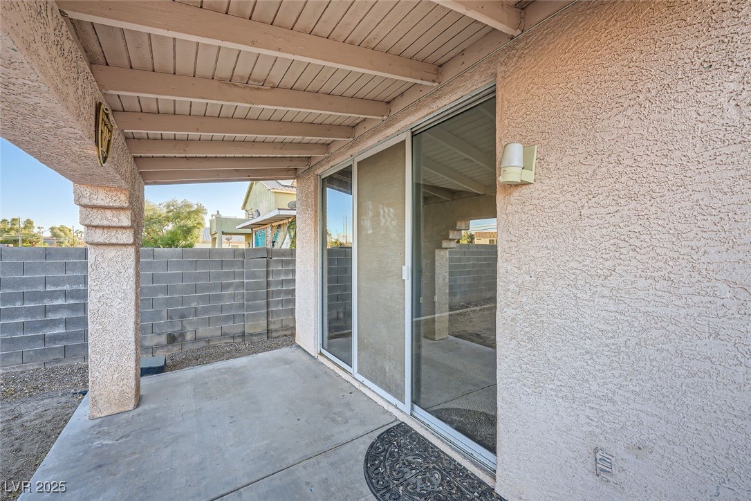 3456 Beca Faith Drive