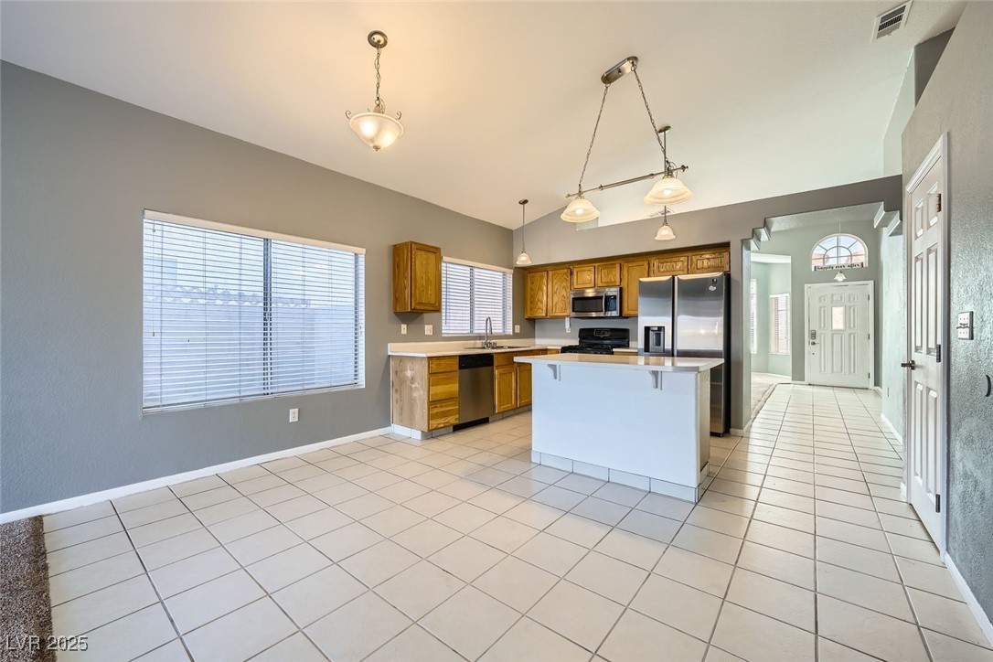 3456 Beca Faith Drive
