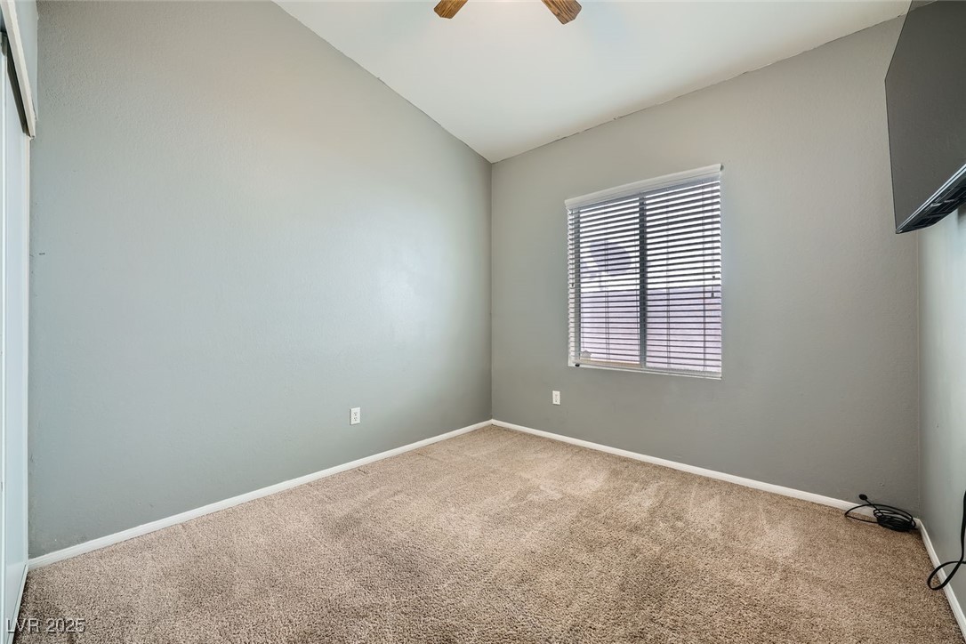 3456 Beca Faith Drive
