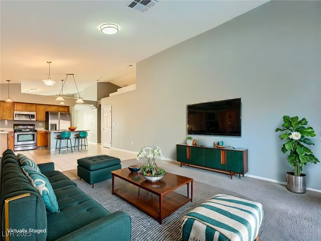 3456 Beca Faith Drive