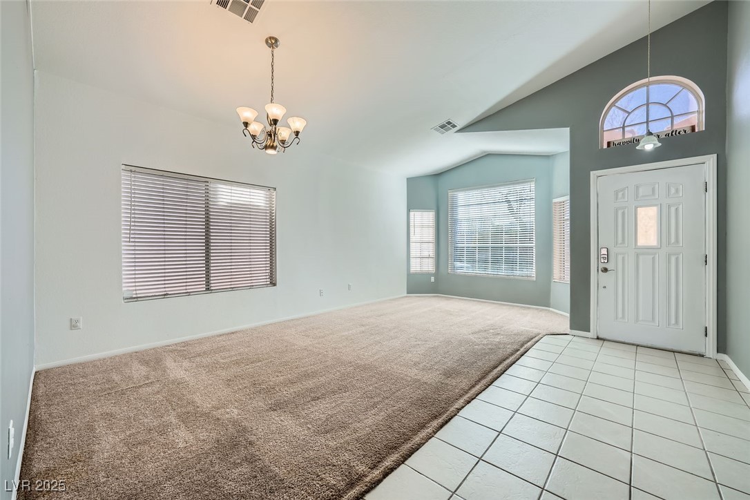 3456 Beca Faith Drive