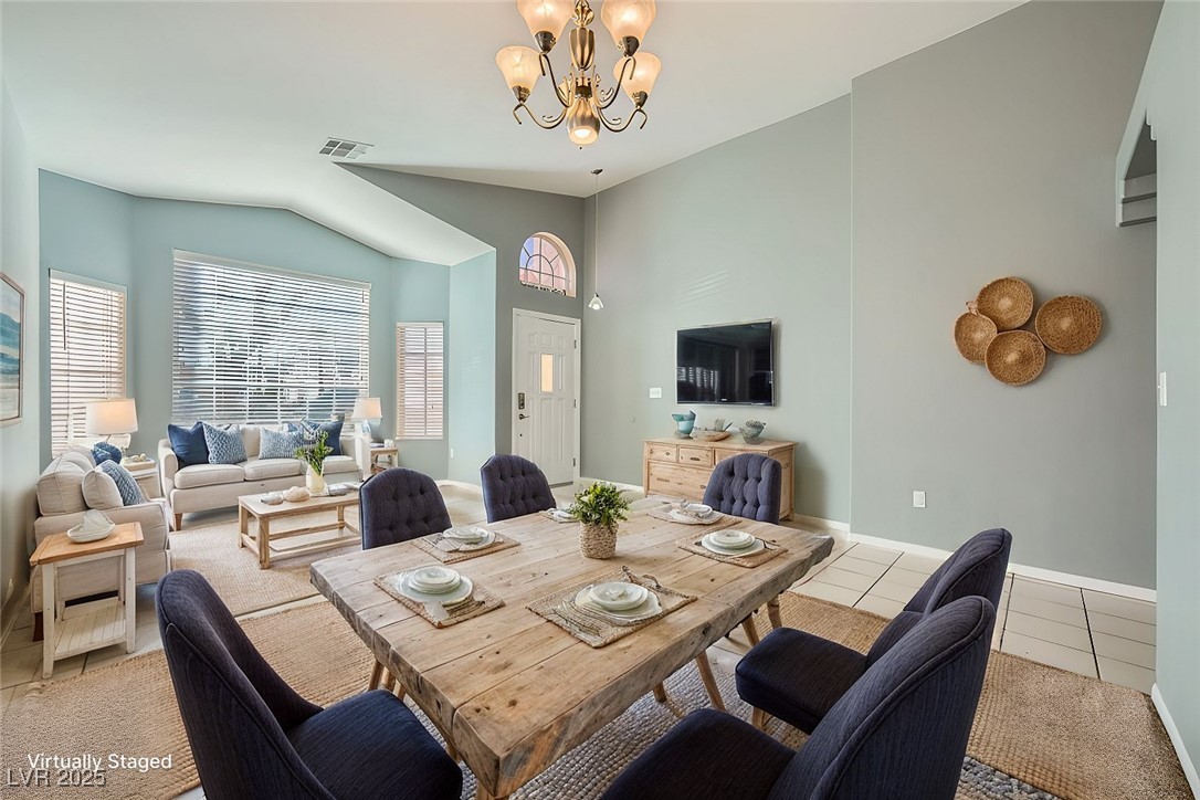 3456 Beca Faith Drive