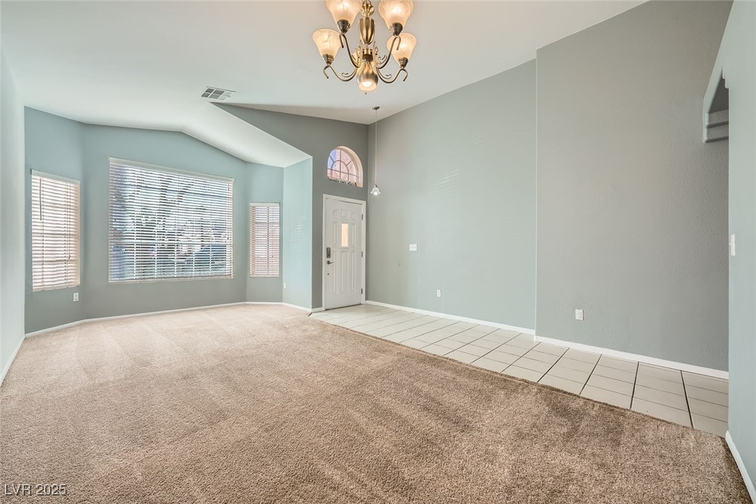 3456 Beca Faith Drive