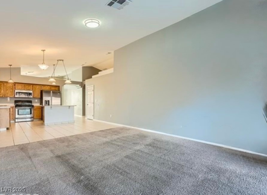 3456 Beca Faith Drive