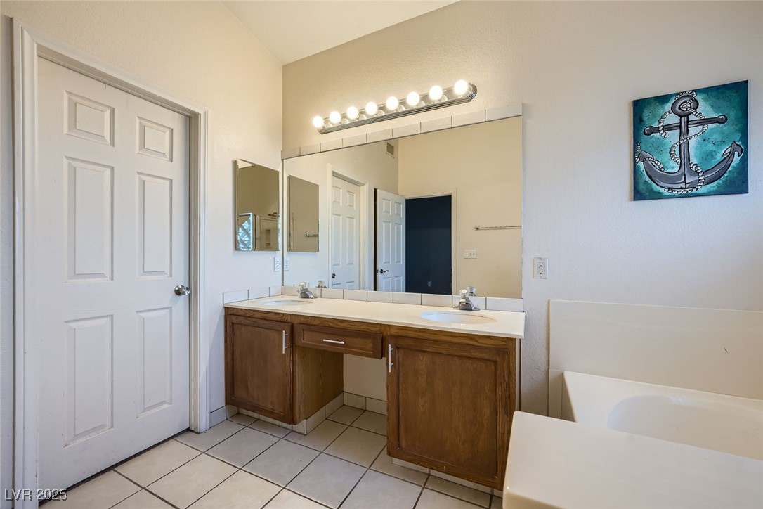 3456 Beca Faith Drive