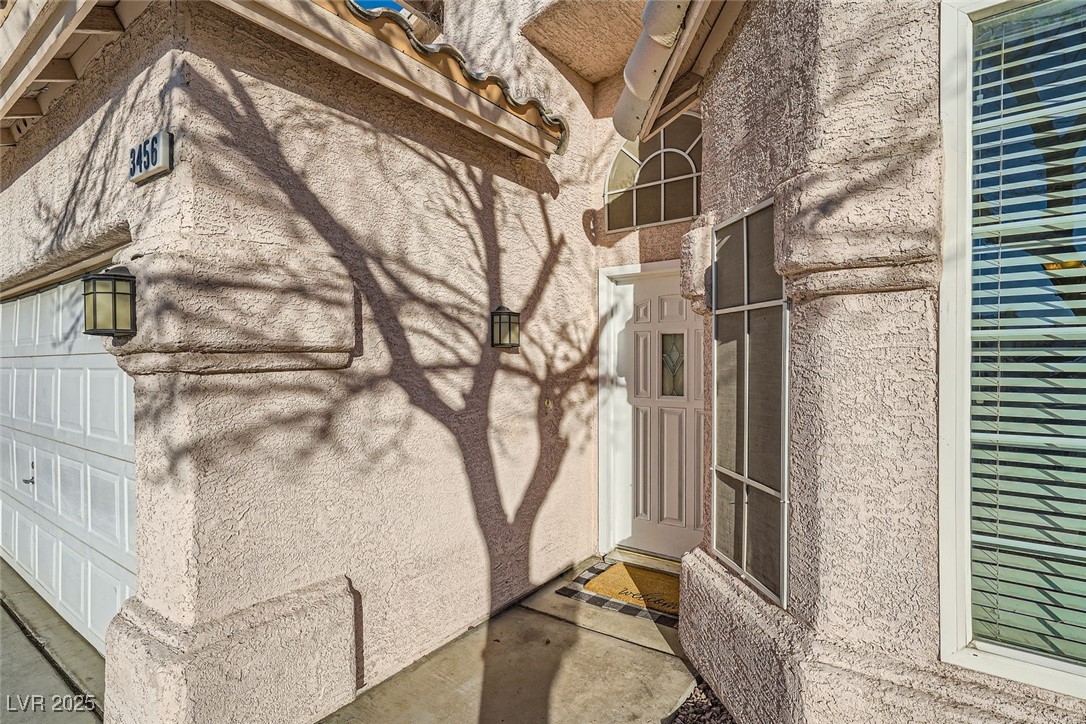 3456 Beca Faith Drive