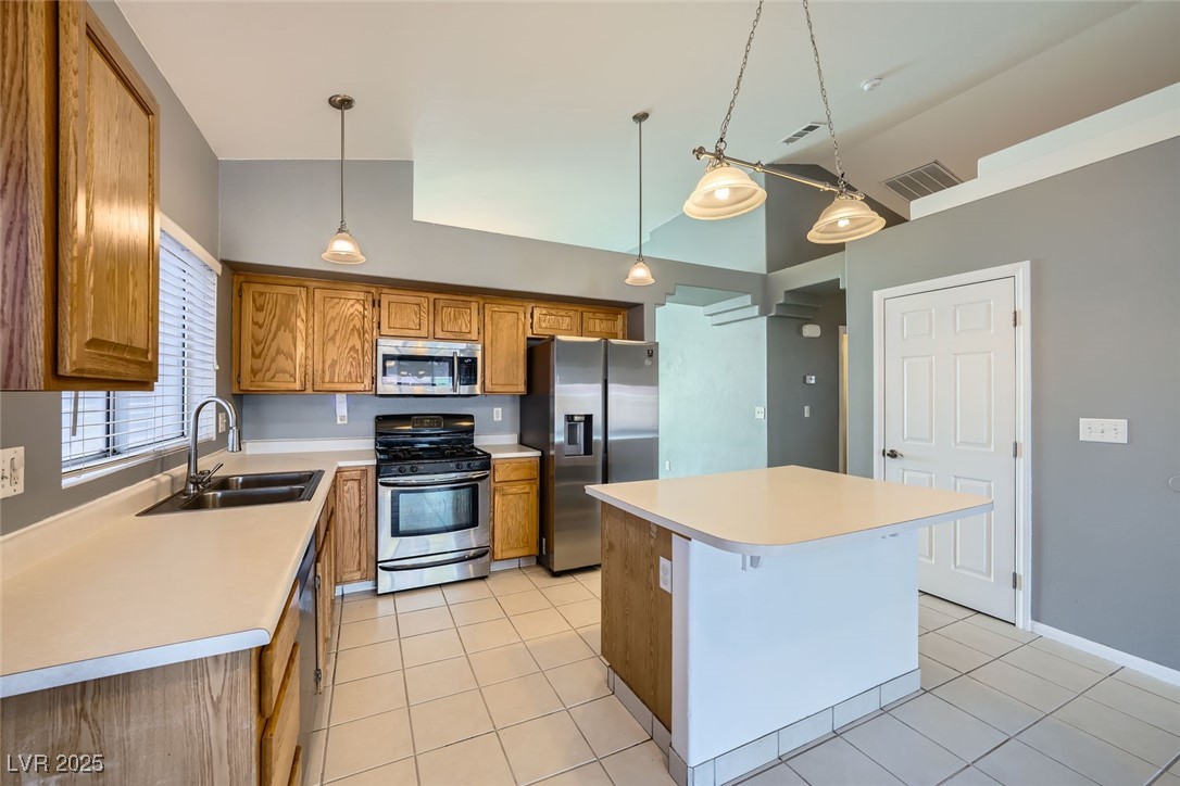 3456 Beca Faith Drive