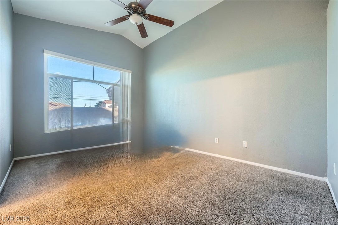 3456 Beca Faith Drive