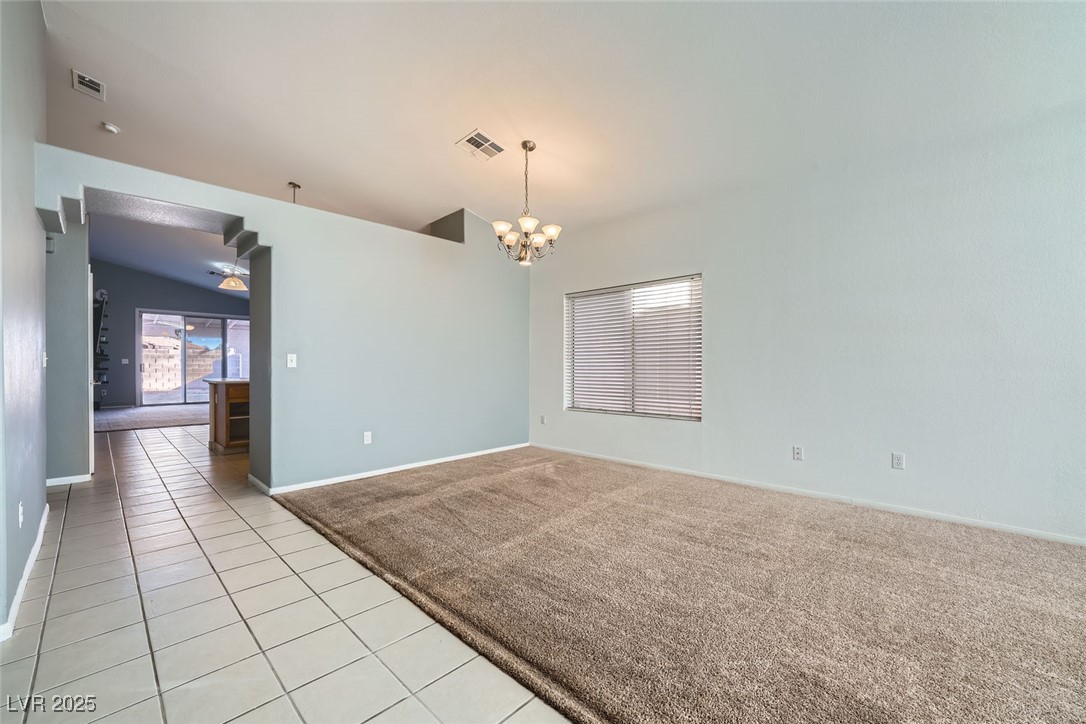 3456 Beca Faith Drive