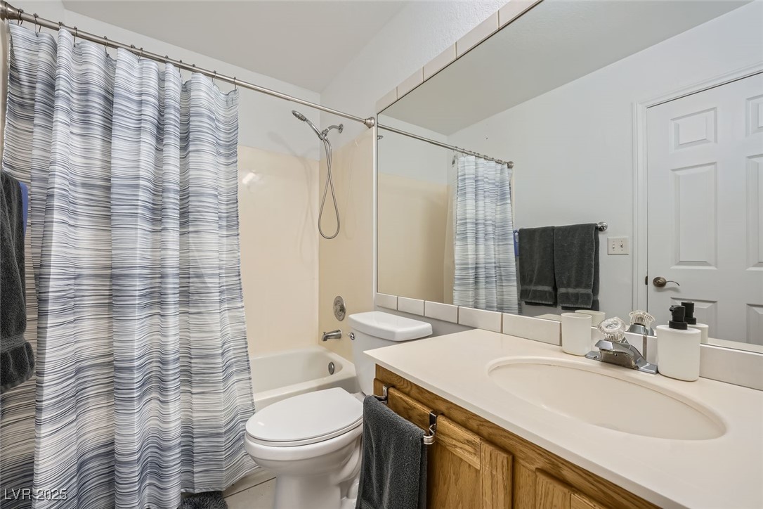 3456 Beca Faith Drive