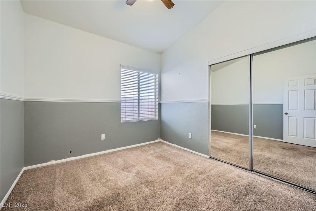3456 Beca Faith Drive