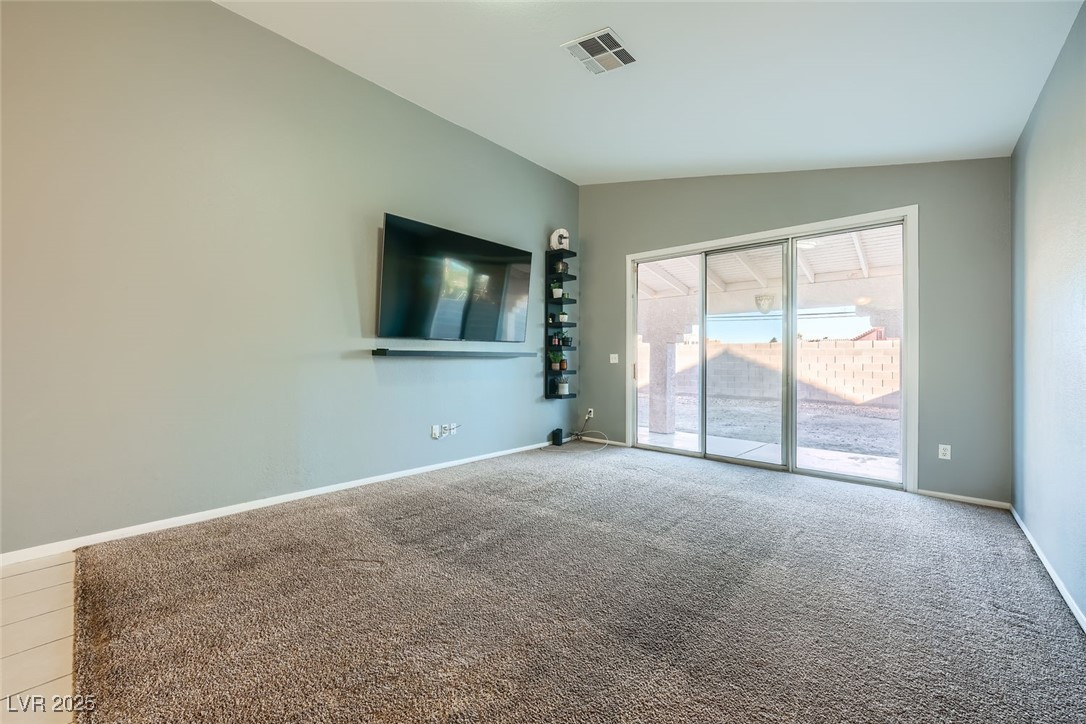 3456 Beca Faith Drive