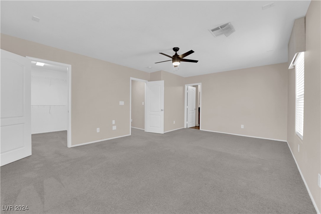 8808 First Lady Avenue