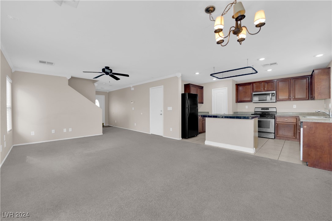 8808 First Lady Avenue