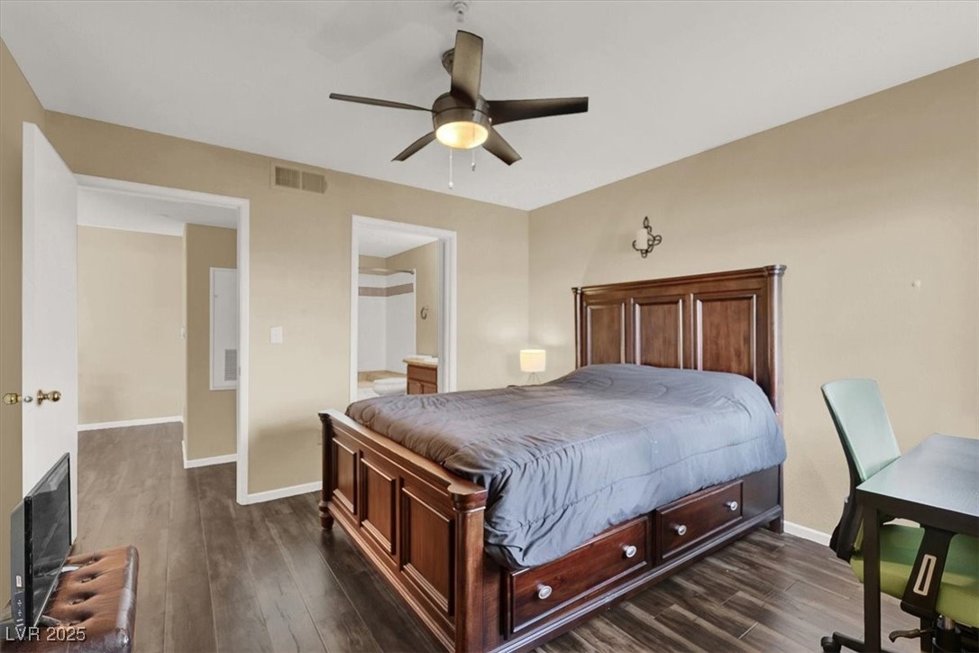 950 Seven Hills Drive 2413