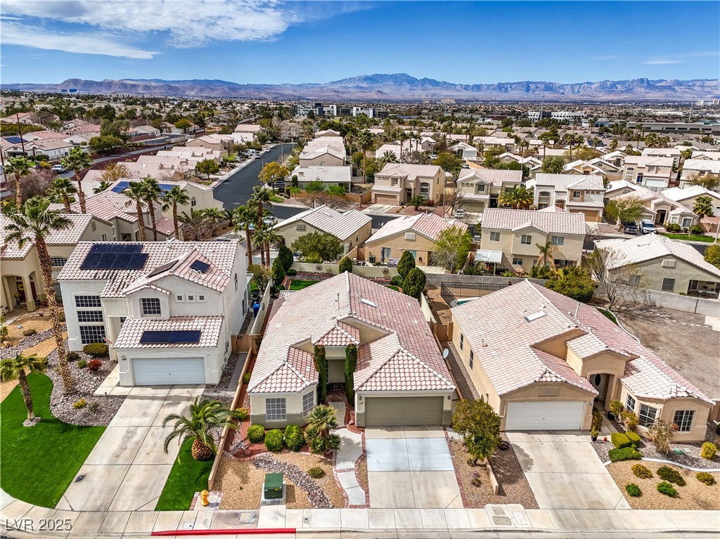 2501 Foxmoore Court