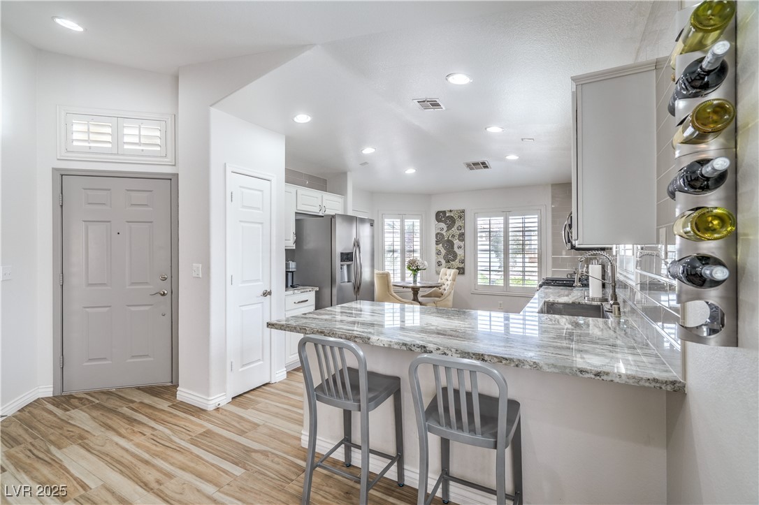 2501 Foxmoore Court