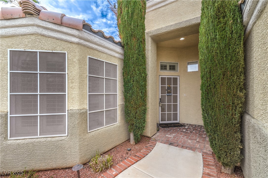 2501 Foxmoore Court