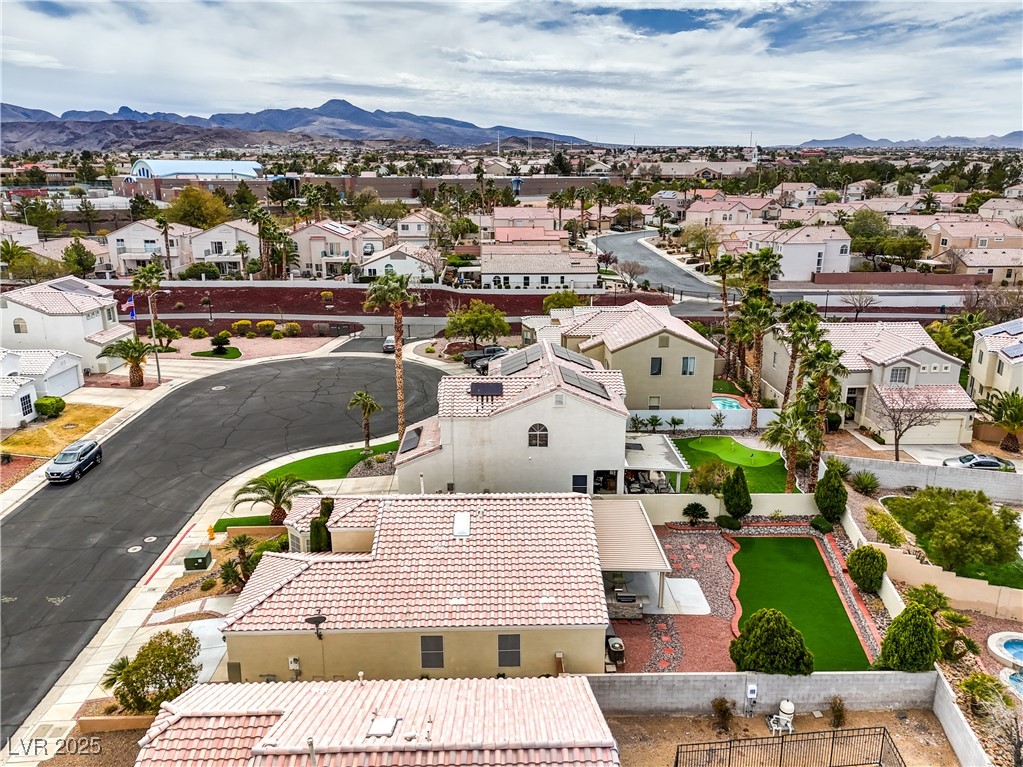2501 Foxmoore Court