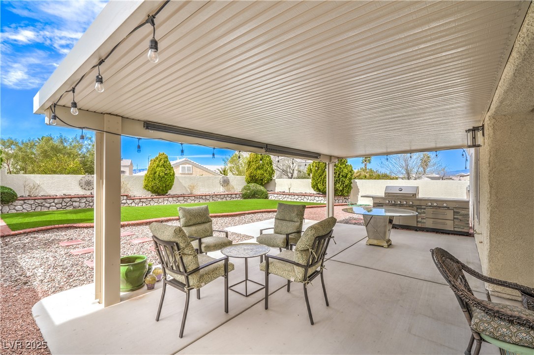 2501 Foxmoore Court