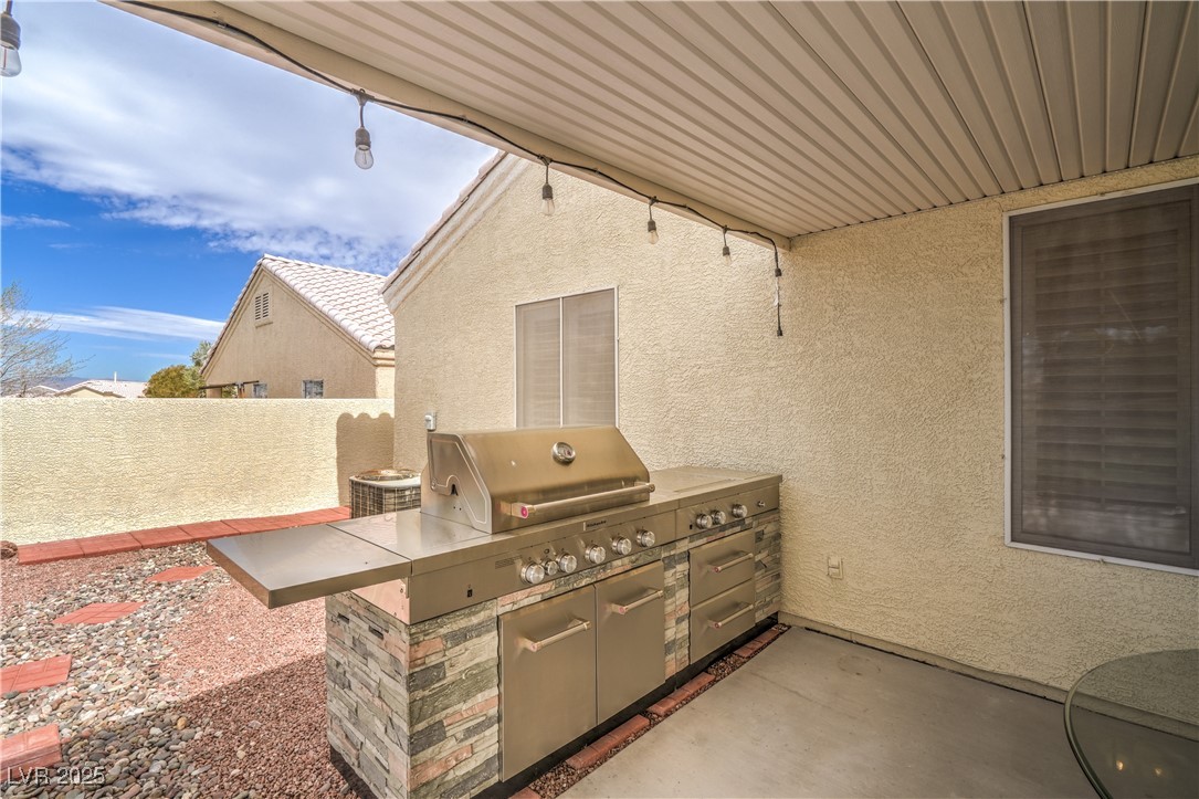 2501 Foxmoore Court