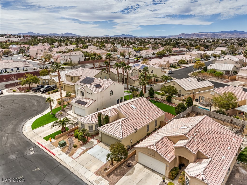 2501 Foxmoore Court