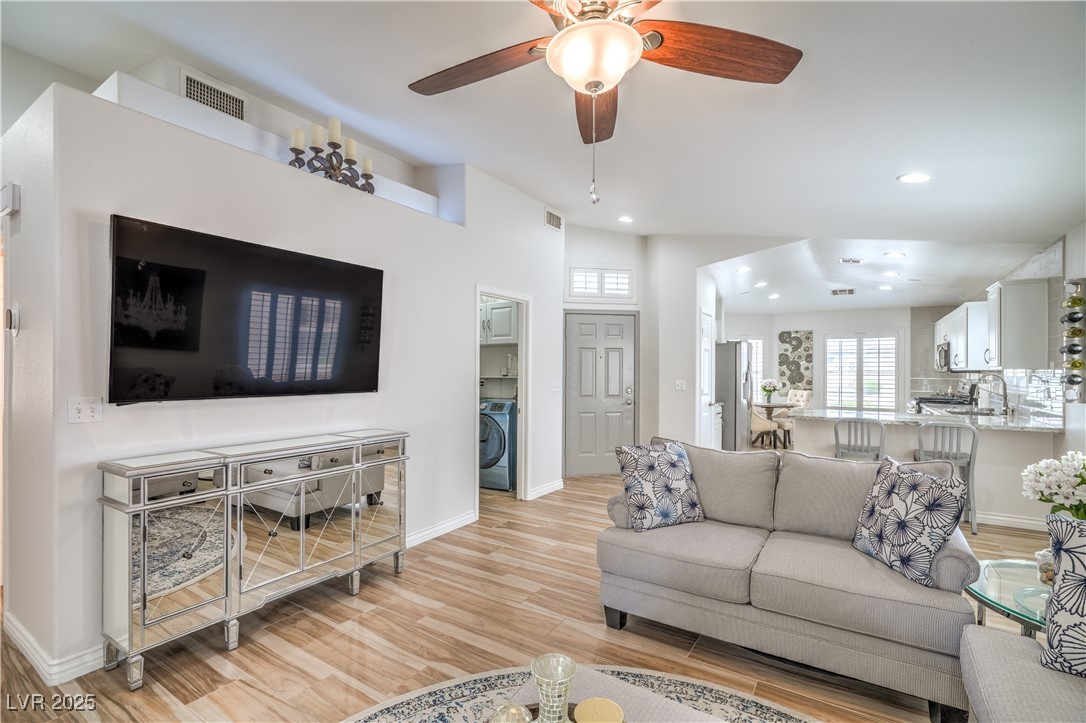2501 Foxmoore Court
